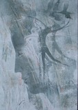 by Ruta Cepinska