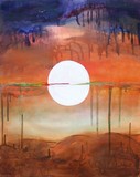 by megan memsoup whitehead