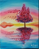 by Svetlana Toropoviene