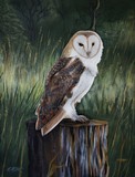 by EILEEN BLAIR