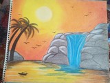 by Heena Banga