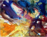 by Mark A. Lembo