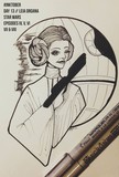 by Margarida Gil