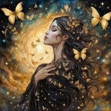 by Christine Cholowsky