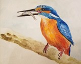 by Melanie  Smith