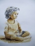 by Abhishek Rammohan