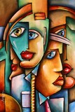by Michael Lang