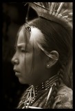 by Dean Johnson