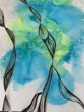 by Lisa Thaxter