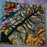 by Valentina Viala