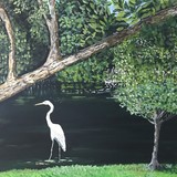 by Juliane Van Egmond