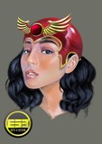 by emmarson bautista