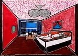 by Deborah Shallman