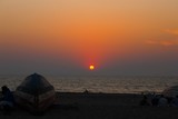 by Nishad KP