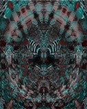 by Jesse Belflower