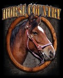 by WESTERN ARTWORK By Denny Karchner