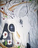 by Jaylen Jackson