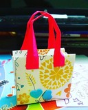 by Dibyaprava Mallick