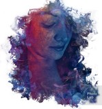 by Jessica Metras