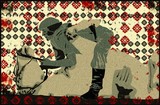 by A TAOUTI
