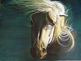 by Katrina Papoutcharov