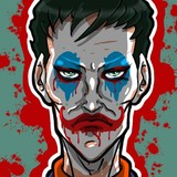 by Patrick Hicks