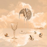 by Alexa Szlavics