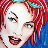 by janet allinger