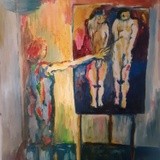 by Magdalena Zovkic