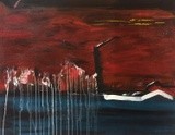by Sadaf Kobari