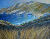 by dimitris voyiazoglou