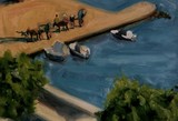 by dimitris voyiazoglou
