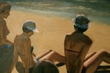 by dimitris voyiazoglou