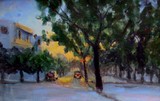 by dimitris voyiazoglou