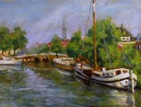 by dimitris voyiazoglou