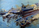 by dimitris voyiazoglou