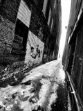 by Chris Navarre