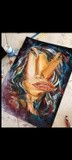 by Hadas Cohen