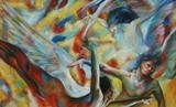 by Danko Merin