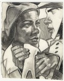 by Juan Gomez