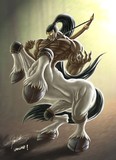 by Ian (iANAR) Areola
