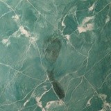 by Marco Bagatin