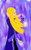by Emily Luva Gass