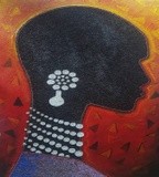 by Akeem Agbelekale