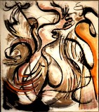 by Sherri  Tillman