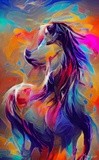 by Michelle Hoffmann