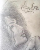 by Anthony Almeyda