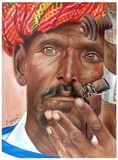 by surabhi singh