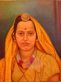 by surabhi singh