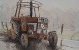 by René PleinAir